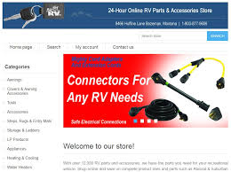 Check spelling or type a new query. Big Sky Rv Montanarvdealer Twitter