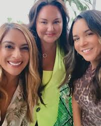 The Beverly Hills Hotel truly has my heart. Not Beverly Hills (I don't like  needing a security guard to feel safe to shop) but The Beverly Hills Hotel,  is like home to