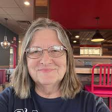 What was your favorite place to go eat after the bar closeed?