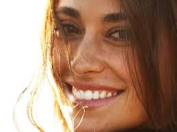 Antonela Roccuzzo, cumpleaños: así celebró sus 35 años, sin Lionel Messi  pero con sus hijos y varias amigas