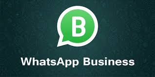 Hardly any inventions end up making a big difference in our daily life. Free Download Whatsapp Messenger Apps For Android Nougat Archives 99 Guides