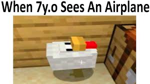 Stupid funny memes funny relatable memes hilarious minecraft funny how to play minecraft minecraft comics minecraft stuff gamer humor gaming memes. Minecraft Memes V20 Youtube