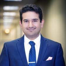 Bradley Mullen's Instagram, Twitter & Facebook