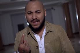 Acesta este singura pagina oficiala a lui dani mocanu ! Cazul Dani Mocanu Documentul Care A Dus La Trimiterea In JudecatÄƒ A Manelistului Stirileprotv Ro