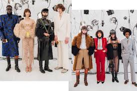 Balenciaga — дом моды, основанный испанским дизайнером кристобалем баленсиагой, родившимся в стране басков. T56wqvxl9axwtm