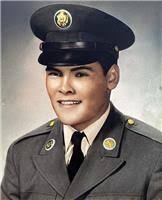 Brewster Fields Obituary (1945