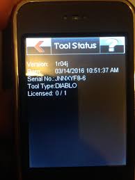 Oct 24, 2021 · request blocked in order to protect our website, you will need to solve a captcha challenge so we can ensure you are a real user. Diablosport Intune I1000 Tuner Unmarried Unlocked For Sale Wanted Gm Trucks Com