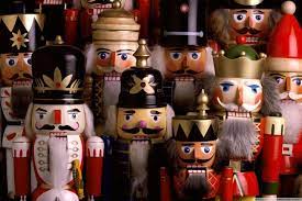 Shop the newest gifts, stationery, accessories, and home decor Nutcracker Wallpapers Wallpaper Cave