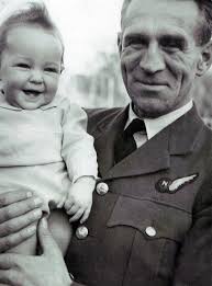 Richard Webb Sampson