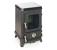 Small Wood Cook Stove