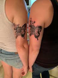 We did not find results for: 50 Matching Tattoo Unique Designs For An Everlasting Friendship