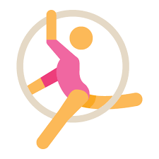 We did not find results for: Descarga Un Pack De Iconos De Los Juegos Olimpicos Paredro Com Icono Del Juego Deportes Olimpicos Juegos Olimpicos