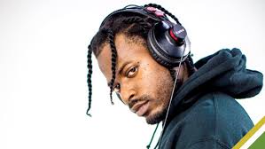 Govana's Appeal For Peace Met With Mixed Reactions From Dancehall Fans