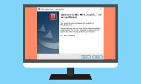 Mtk usb all drivers is a small application for windows computer that allows you to install the mediatek drivers on the computer. Download Latest Mtk Exploit Tool For Windows Pc
