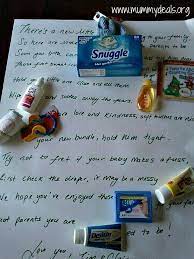 Baby Shower Poem Gift Baby Poems Candy Bar Poem Baby Shower Poems Unique Baby Shower Gifts Candy Bar Poems
