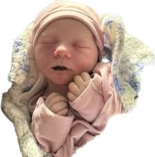 Obituary information for Juniper Bea Northrop