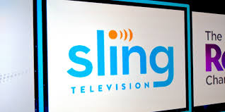 The media player app on your ps4 can play stuff that's being shared from a pc in your house. Sling Tv Is Not On Ps4 But Other Streaming Apps Are Business Insider