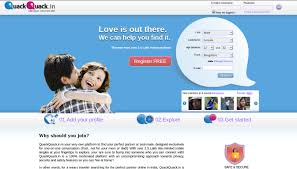 Our free personal ads are full of single women and men in bangalore looking for serious relationships, a little online flirtation, or new friends to go out with. Best Dating Site For Bangalore
