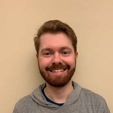 Jackson Flickinger Profile and Activity