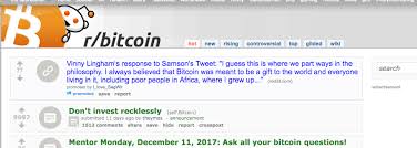7560 tags bitcoin mining software, bitcoin, crypto, … source Palm Beach Reddit Cryptocurrency How To Set Up My Pc To Mine Crypto Currency Welcome To Govt College Of Education C T E