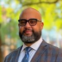 40+ "Phifer" profiles