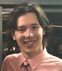 Tyler "Ty" James Arts Obituary November 14, 2018