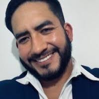 30+ "Abel Valadez" profiles