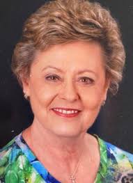 Caroline Ann Kensing