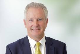 US-based TA Associates mulls sale of 34% Fisher Funds stake