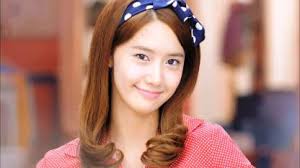 We did not find results for: Music Snsd Band Music South Korea K Pop Korean Im Yoona Singer Dancer Actress Hd Wallpaper Background Fine Art Print Music Posters In India Buy Art Film Design Movie Music Nature