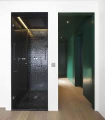 pin by martina kleinewig werzinger on home ideas contemporary house design house design contemporary style homes