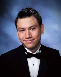 THE NINTH ANNUAL ROCKVILLE HIGH SCHOOL AWARD CEREMONY May 2014