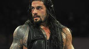 There is no way that brock lesnar guy, long hair guy, and others who show up at every show, sitting front row and practically in the same seat at every tv show, and every ppv. The Reasons Behind Wwe Wrestlers Wet Hair