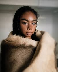 Steven (@stevenleonti) • Instagram photos and videos