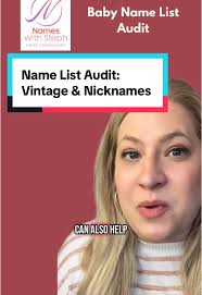 Funny Nicknames for Harriet