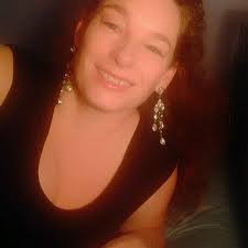 International Bodytalk Association (IBA)