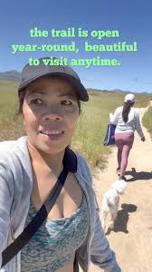 Eagle Rock short hike with fantastic views 🩵