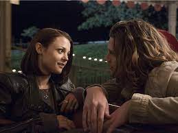 How To Get Over Someone You Didn't Date