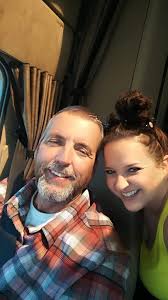 Overcoming difficult situations with faith and gratitude