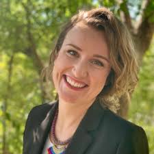 All this week the staff, students and volunteers at Deadly Connections  Community & Justice Services are busy putting Easter hampers together for  our families and community.