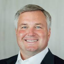 20 People to Know in Real Estate: Tommy Floyd