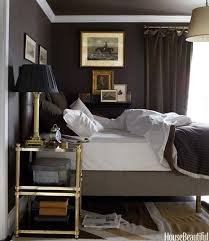 Pin On Bedroom Design