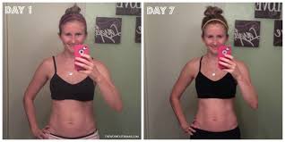 Beta Breakthrough Juice Fast Day 7 Detox Tea Diet Detox Diet Juice Cleanse