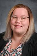 Residence Life Staff