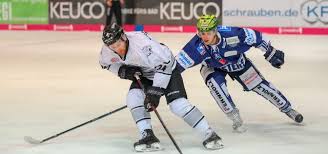Последние твиты от marcus bergmann (@marcusbergmann1). Garmischer Fur Garmisch Marcus Weber Spielt Wieder Unter Der Zugspitze Eishockey Magazin