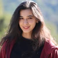 100+ "Akeley" profiles