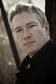 Nightmare Magazine (146 book series) Kindle Edition