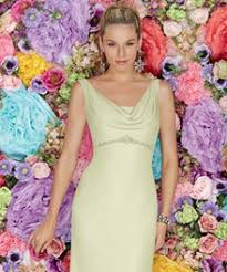 We did not find results for: Home The Moderne Bridal