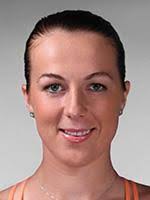 Born 3 july 1991) is a russian tennis player. Anastasia Pavlyuchenkova