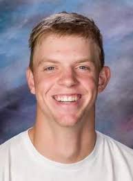 Utah high school football: Deseret News 2023 3A all-state team